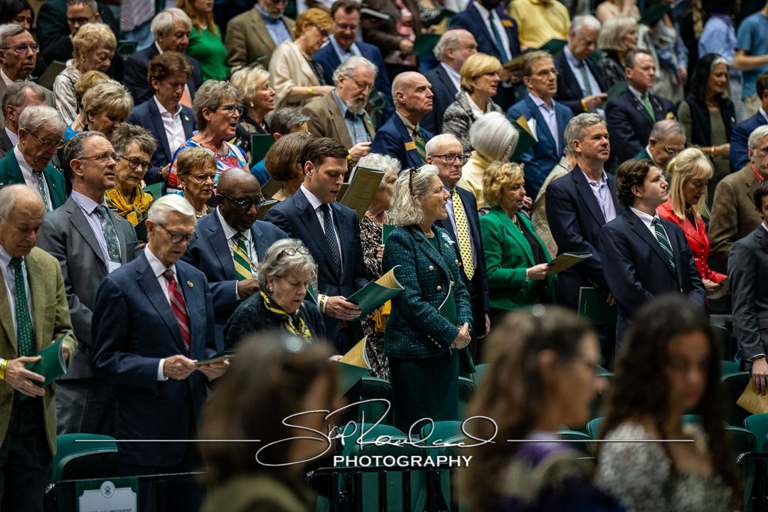 Charter Day – February 2023 #116175