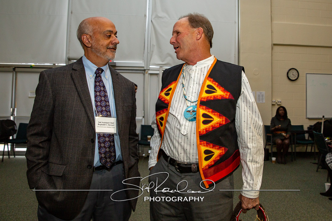 Robing Room Candids – February 2023 #116196