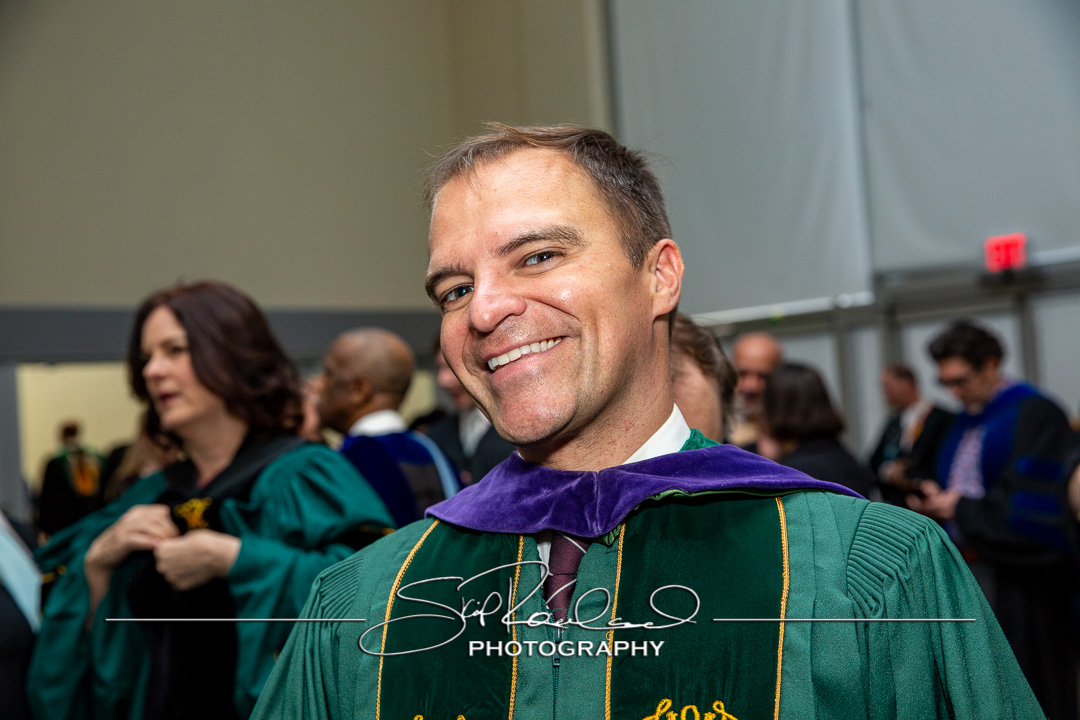 Robing Room Candids – February 2023 #116208