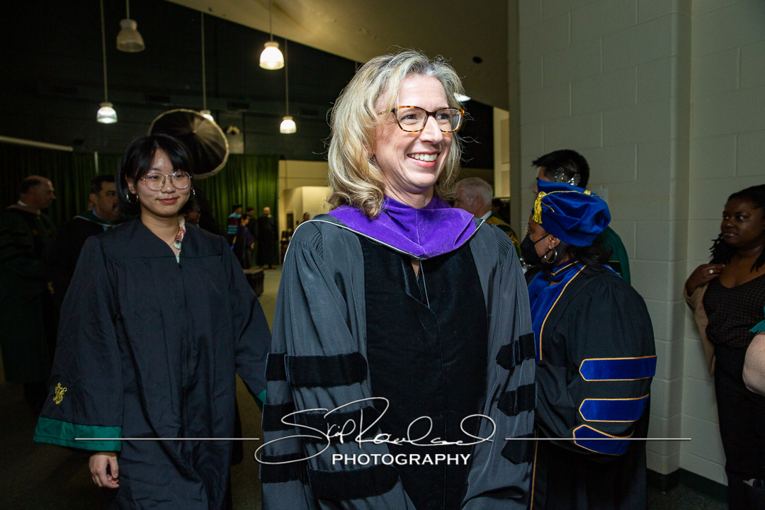 Robing Room Candids – February 2023 #116228