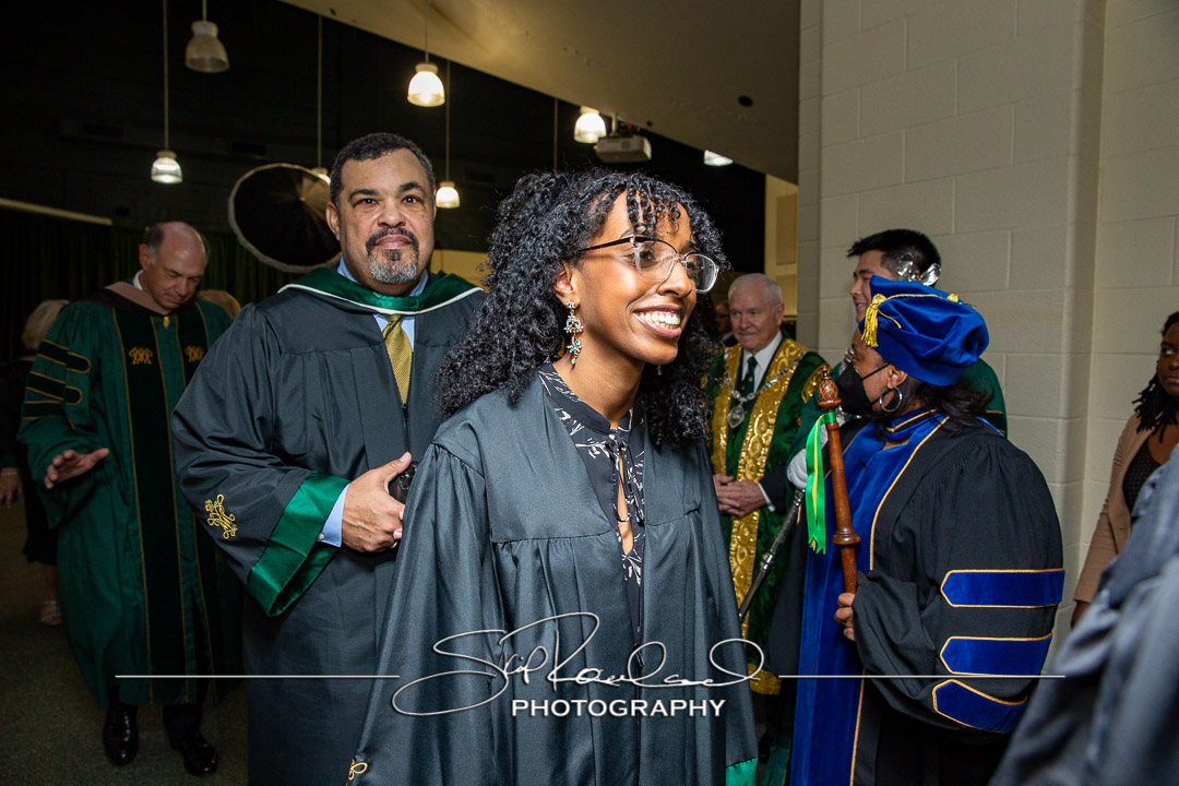 Robing Room Candids – February 2023 #116229