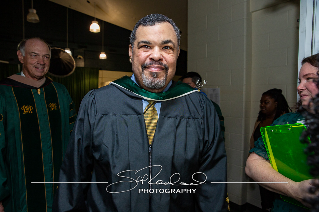 Robing Room Candids – February 2023 #116230