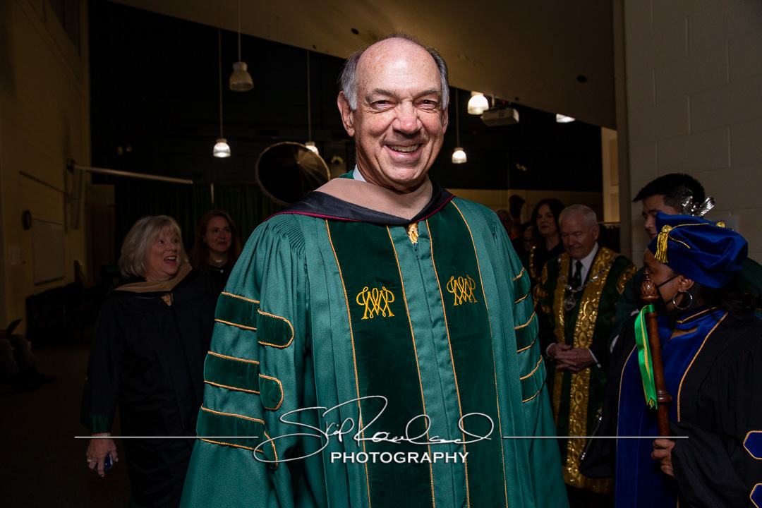 Robing Room Candids – February 2023 #116231
