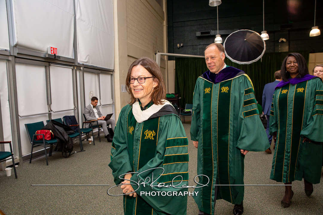 Robing Room Candids – February 2023 #116235
