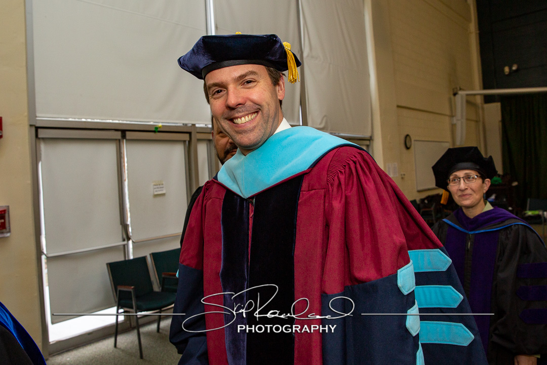 Robing Room Candids – February 2023 #116239