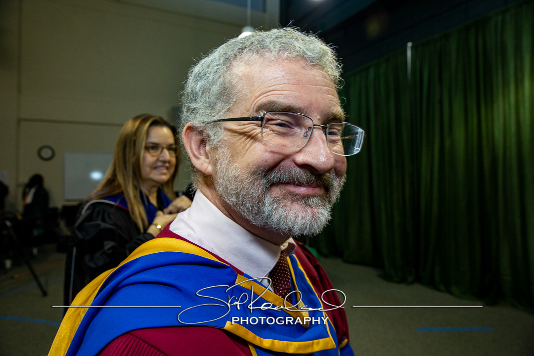 Robing Room Candids – February 2023 #116240