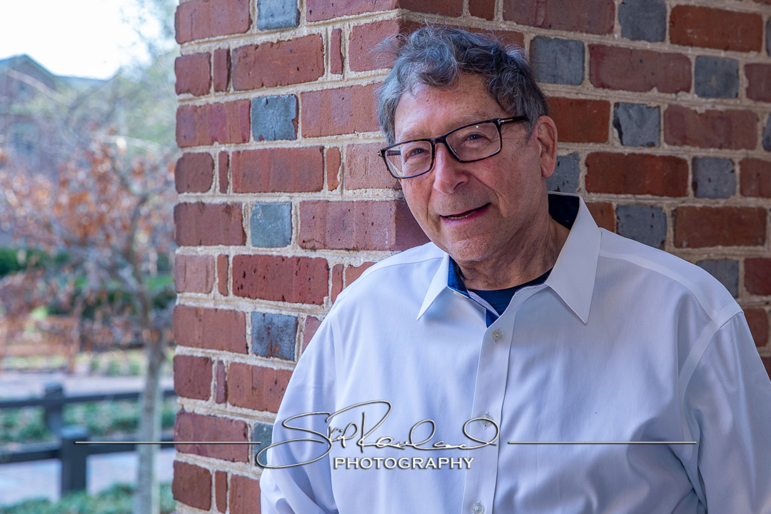 Weitzman Lecture And Reception – March 2023 #117638