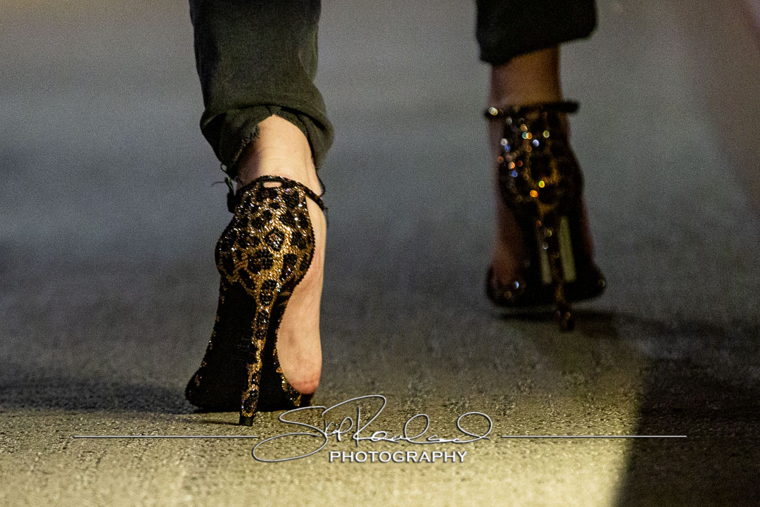 Weitzman Lecture And Reception – March 2023 #117651