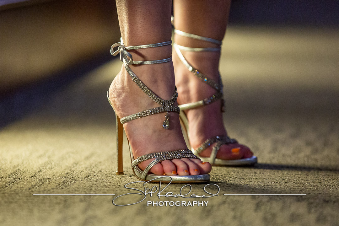 Weitzman Lecture And Reception – March 2023 #117652