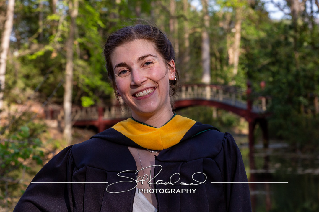 Hachtel Cap And Gown – April 2023 #119235