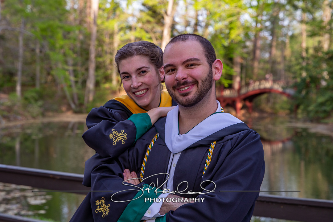 Hachtel Cap And Gown – April 2023 #119239