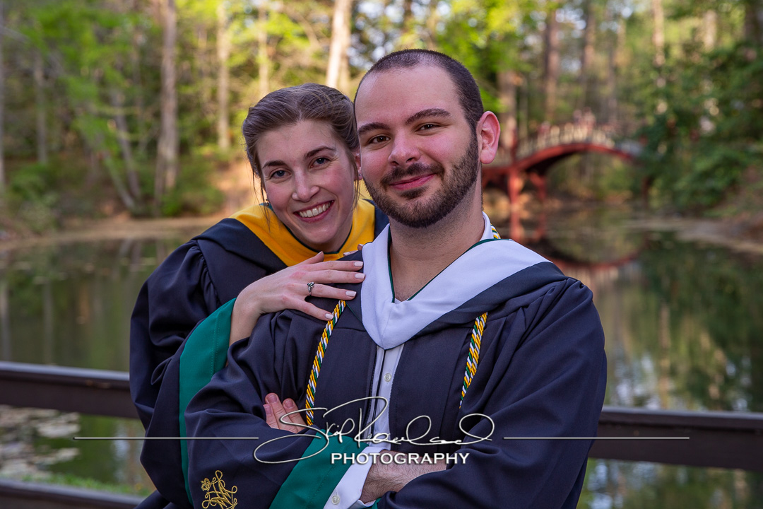 Hachtel Cap And Gown – April 2023 #119240