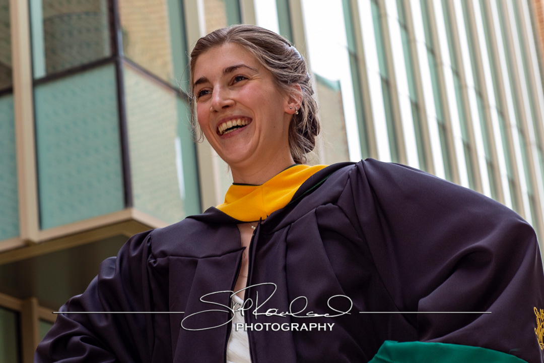 Hachtel Cap And Gown – April 2023 #119242
