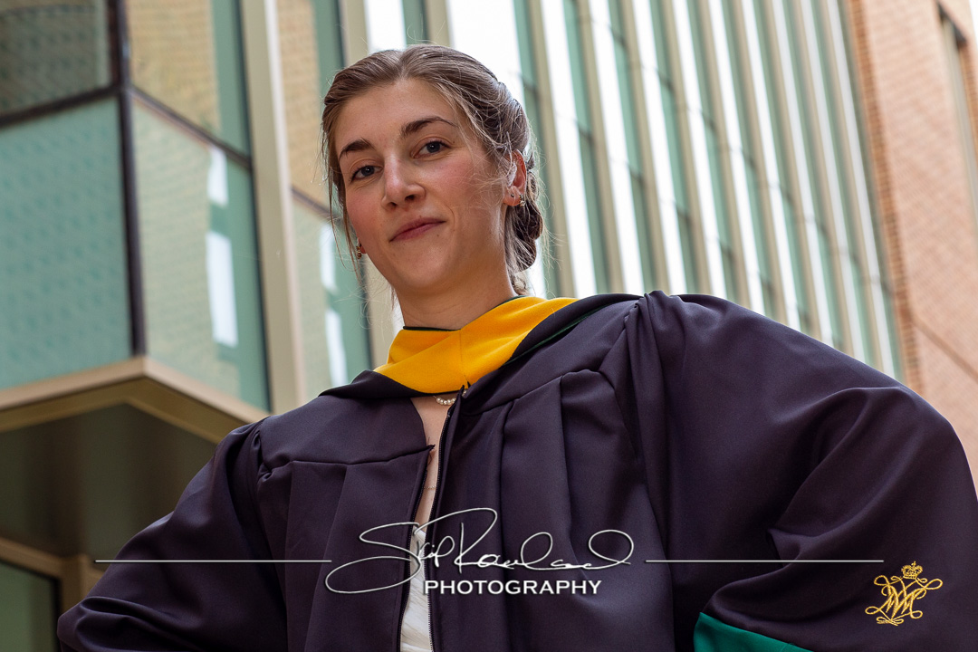 Hachtel Cap And Gown – April 2023 #119243