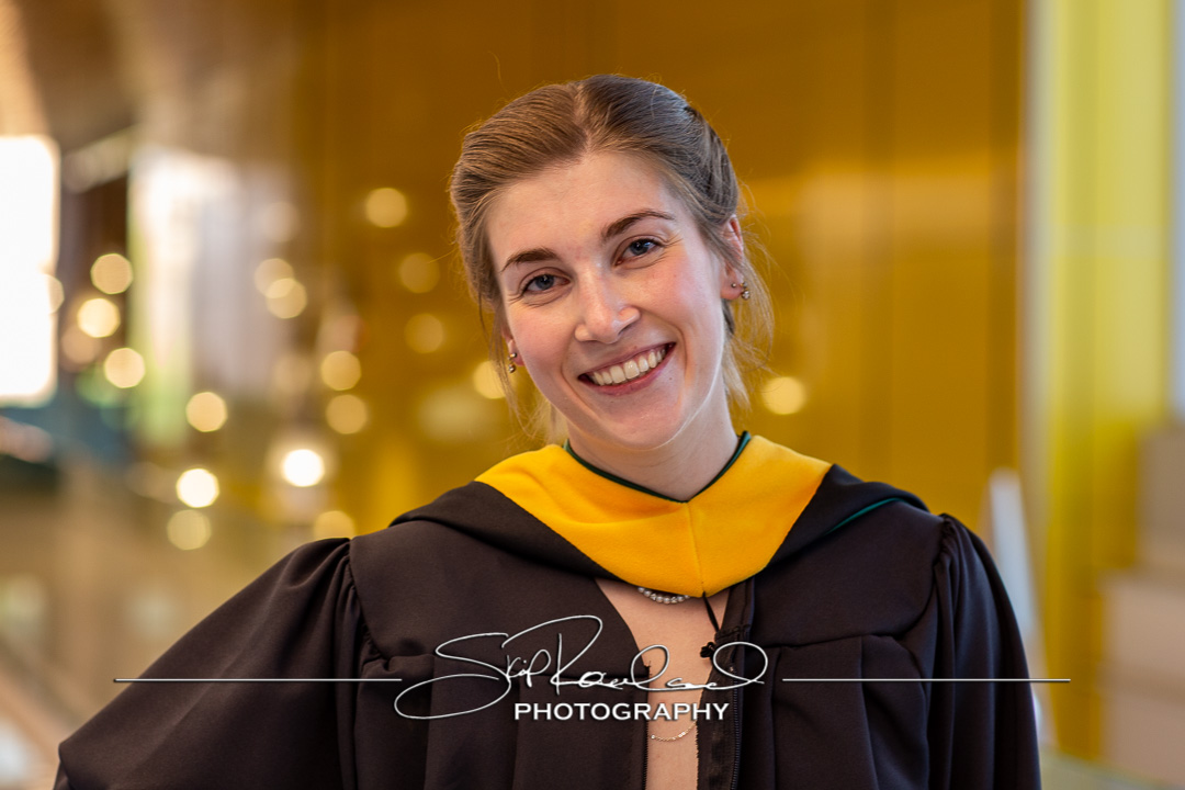 Hachtel Cap And Gown – April 2023 #119244