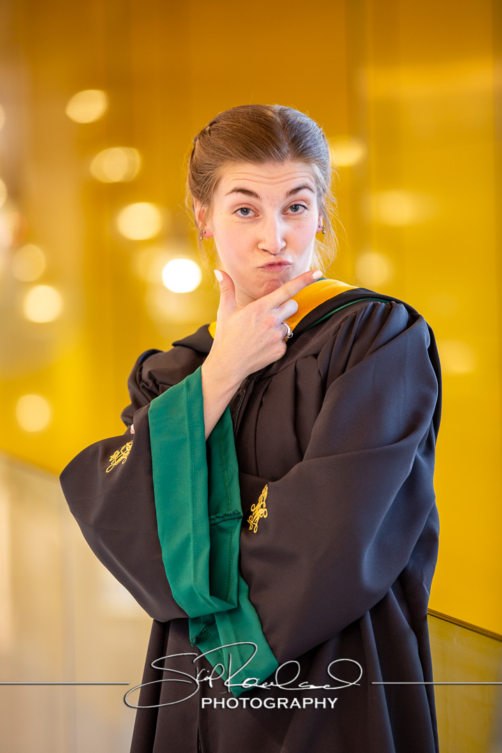 Hachtel Cap And Gown – April 2023 #119246
