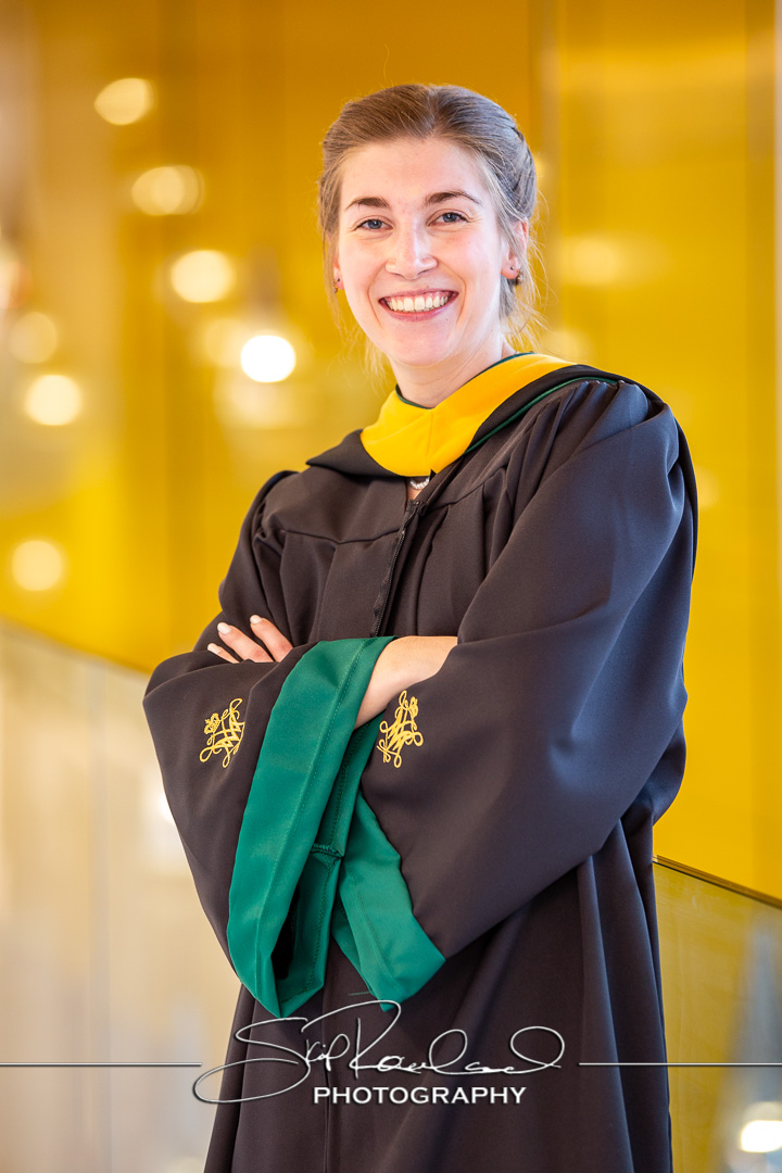 Hachtel Cap And Gown – April 2023 #119248