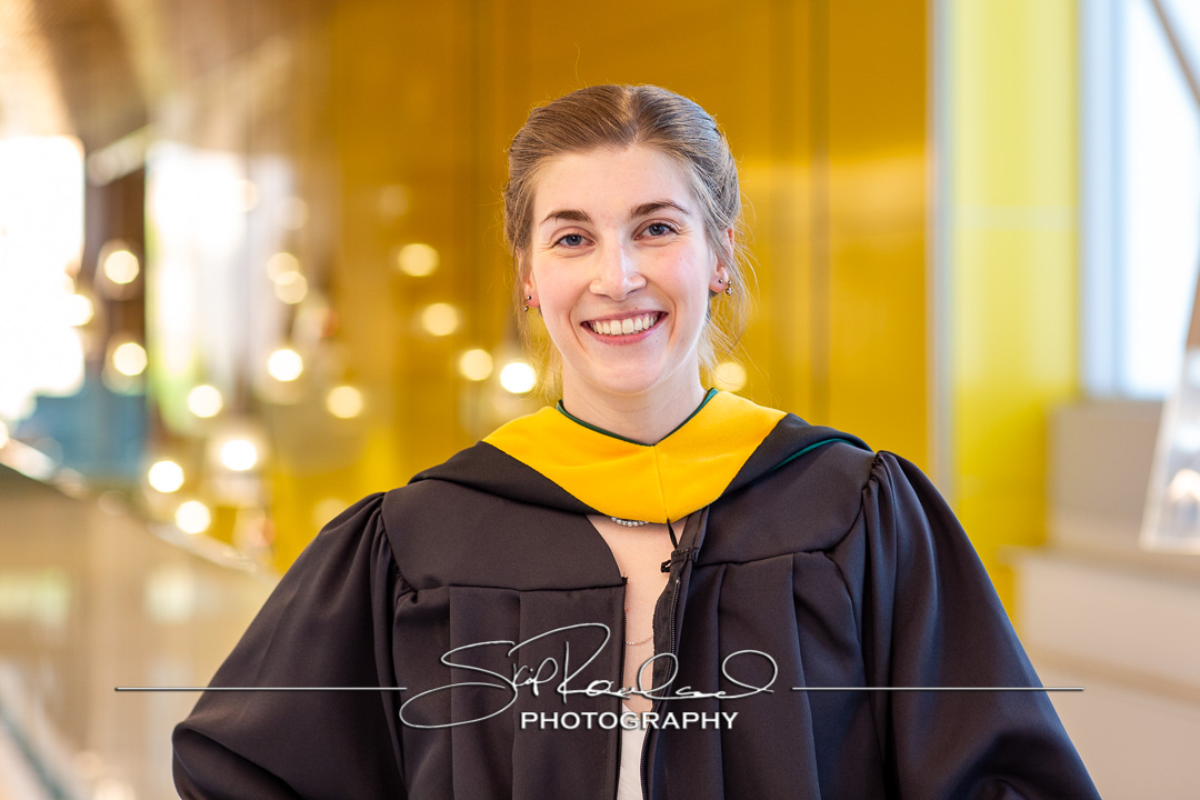 Hachtel Cap And Gown – April 2023 #119249