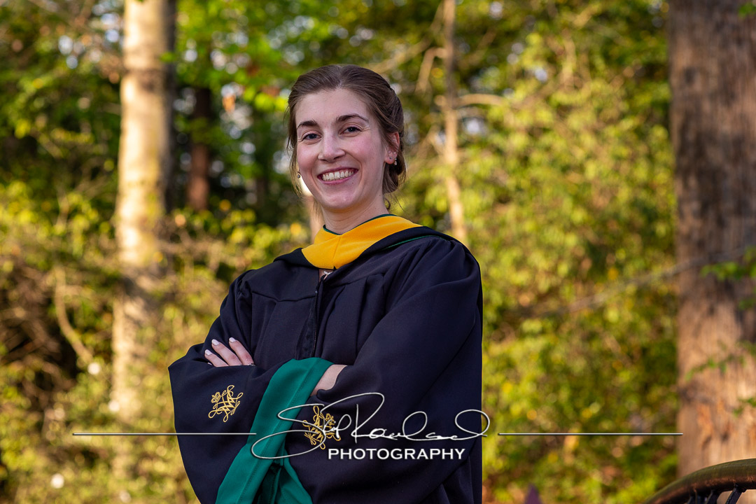 Hachtel Cap And Gown – April 2023 #119252