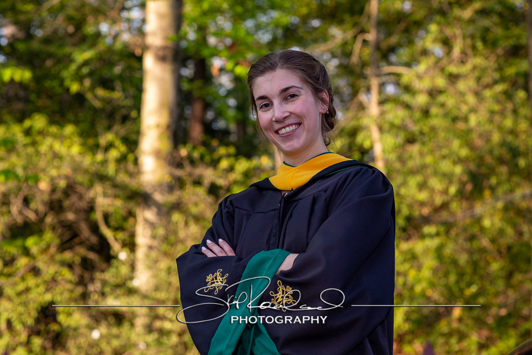 Hachtel Cap And Gown – April 2023 #119253