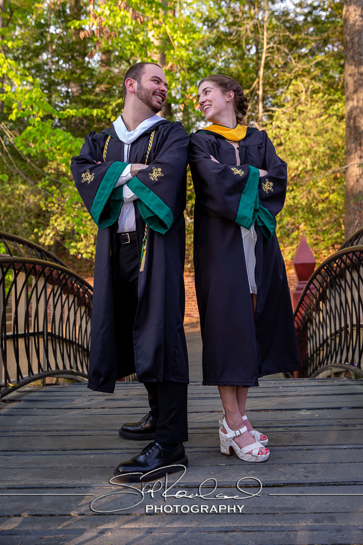 Hachtel Cap And Gown – April 2023 #119262
