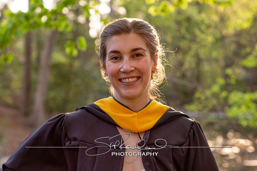 Hachtel Cap And Gown – April 2023 #119264