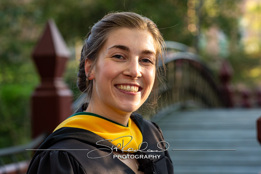 Hachtel Cap And Gown – April 2023 #119265
