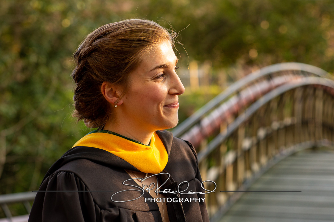 Hachtel Cap And Gown – April 2023 #119266