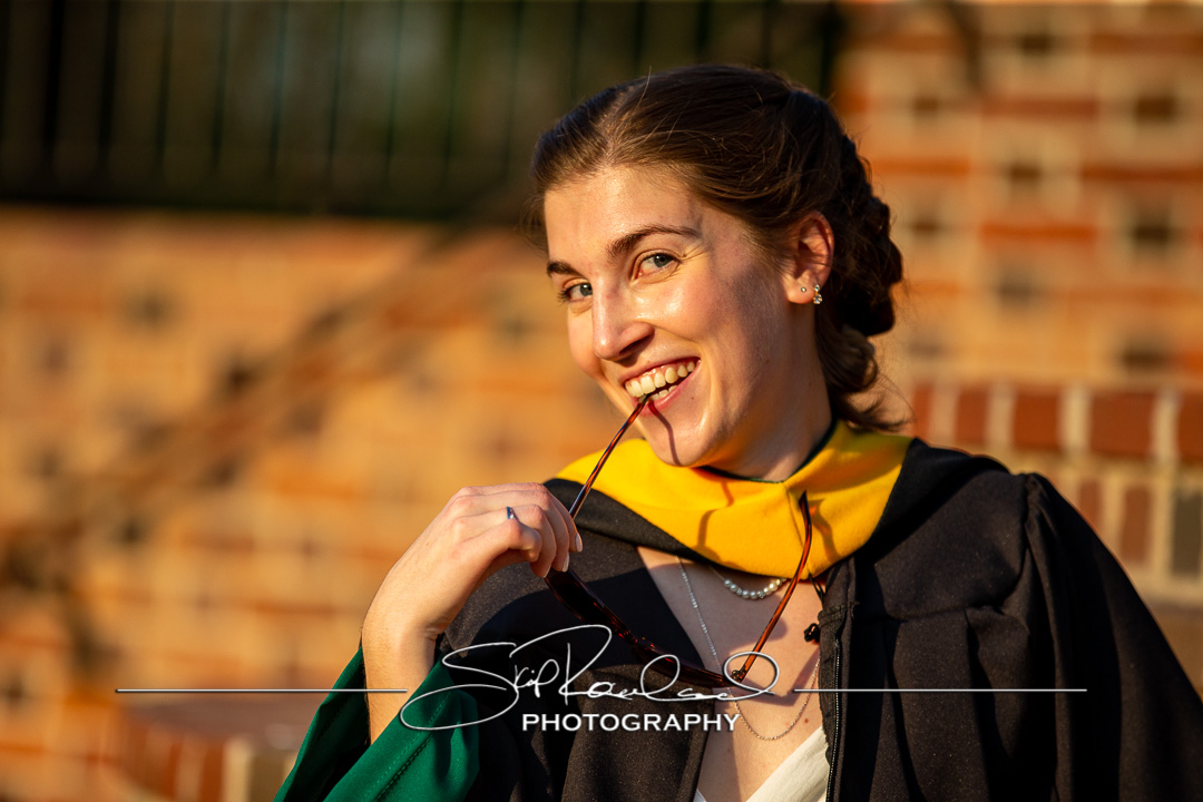 Hachtel Cap And Gown – April 2023 #119276