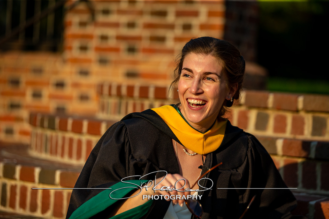 Hachtel Cap And Gown – April 2023 #119277