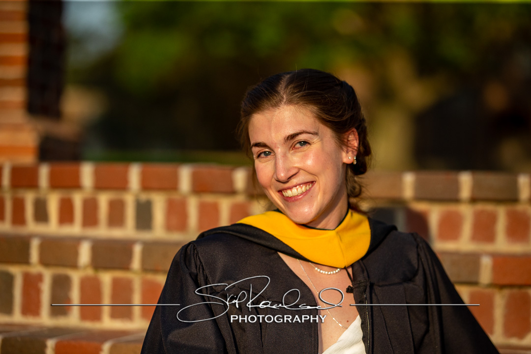 Hachtel Cap And Gown – April 2023 #119279