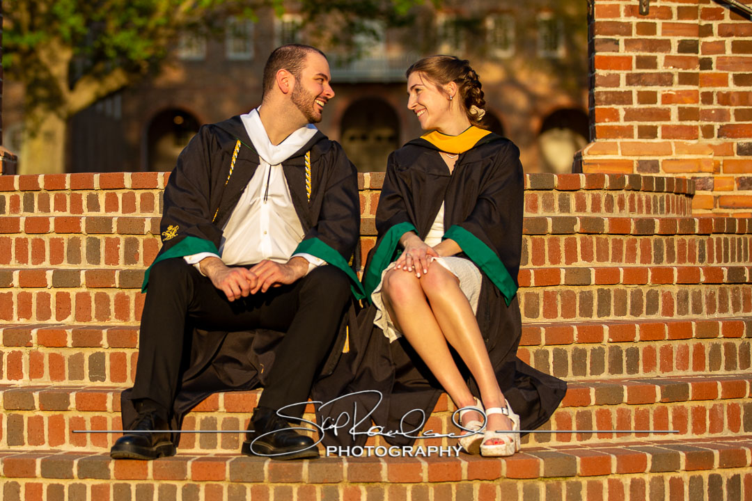 Hachtel Cap And Gown – April 2023 #119286