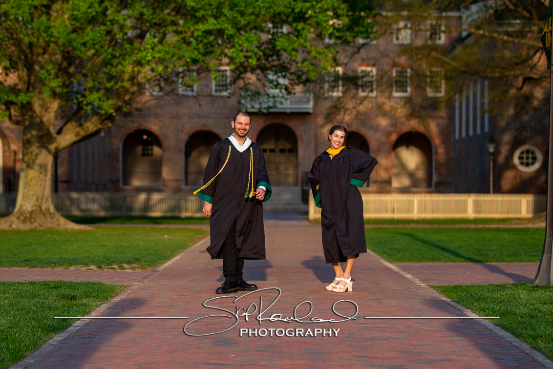 Hachtel Cap And Gown – April 2023 #119289