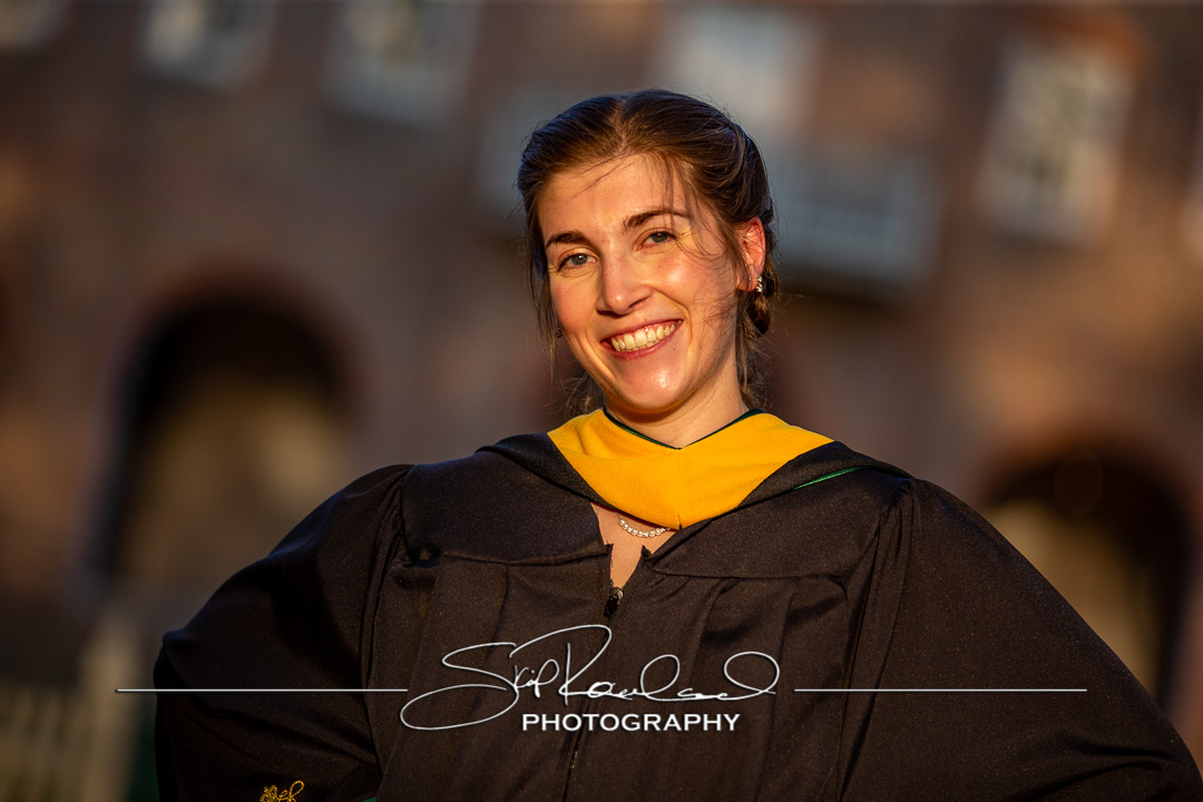 Hachtel Cap And Gown – April 2023 #119292