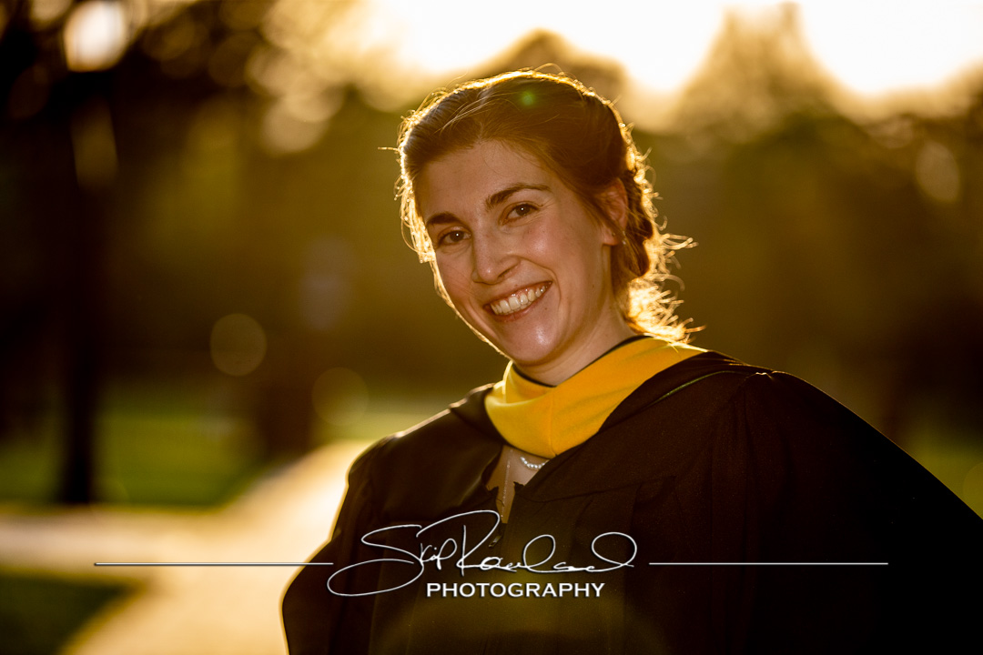 Hachtel Cap And Gown – April 2023 #119293