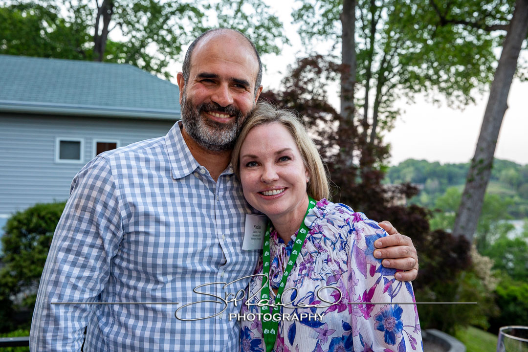 M03 At Salleys – April 2023 #122627