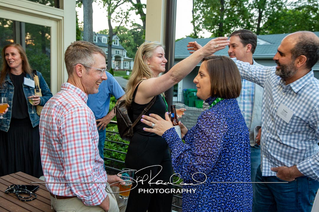 M03 At Salleys – April 2023 #122628