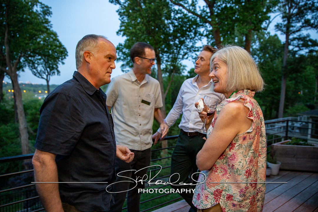 M03 At Salleys – April 2023 #122644
