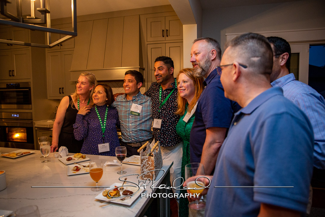 M03 At Salleys – April 2023 #122645