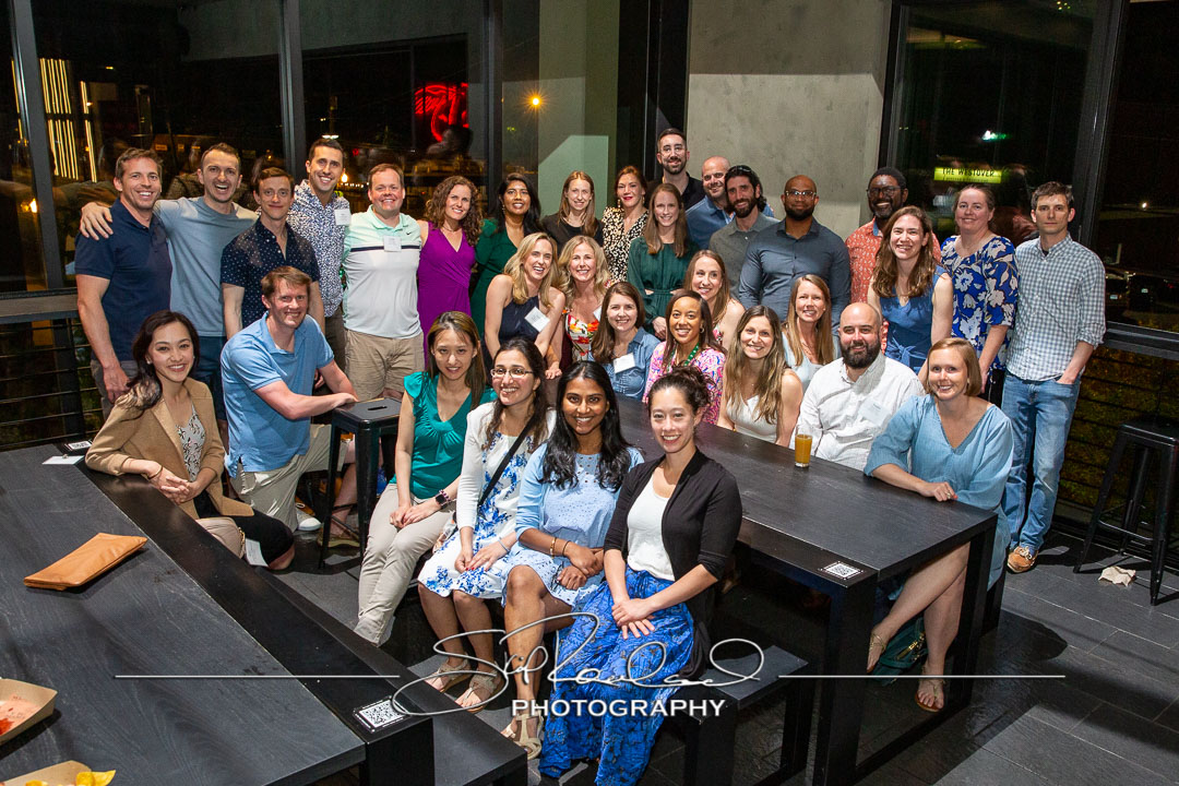 M13 At The Veil Brewery – April 2023 #122659