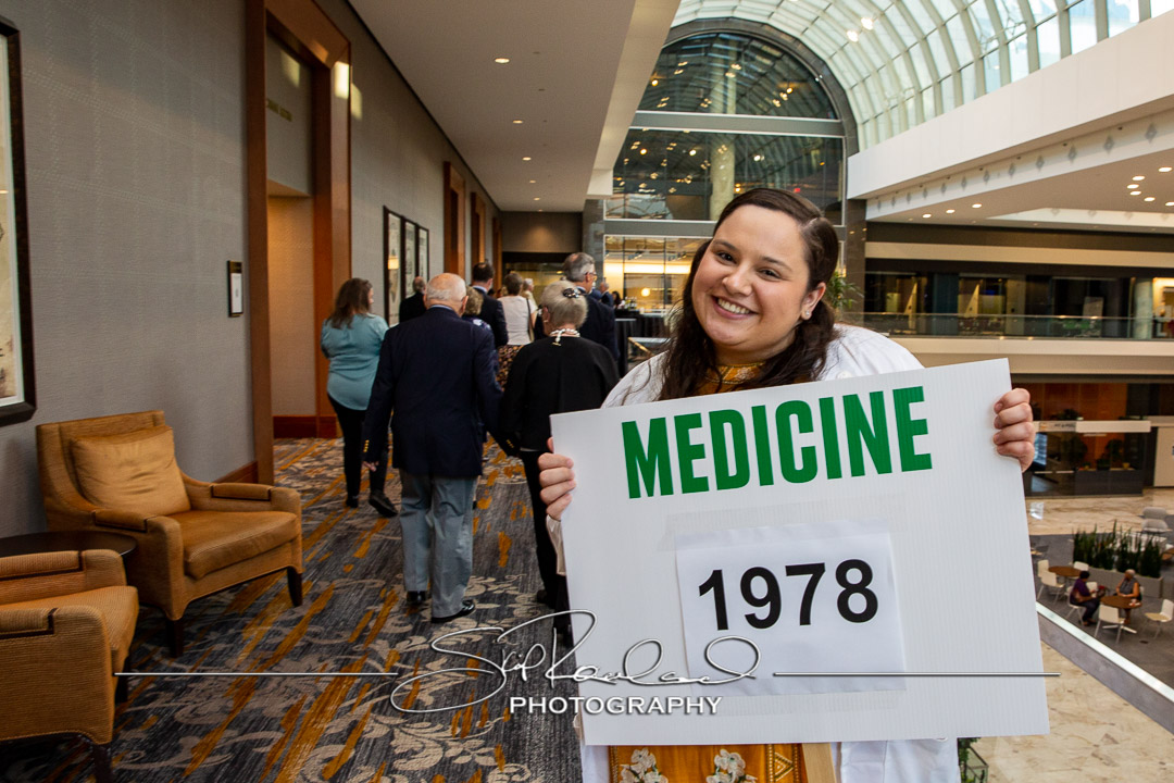M78 At Omni – April 2023 #122691