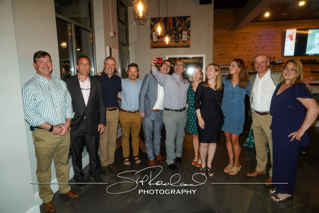 Receptions At Bartizan – April 2023 #122746