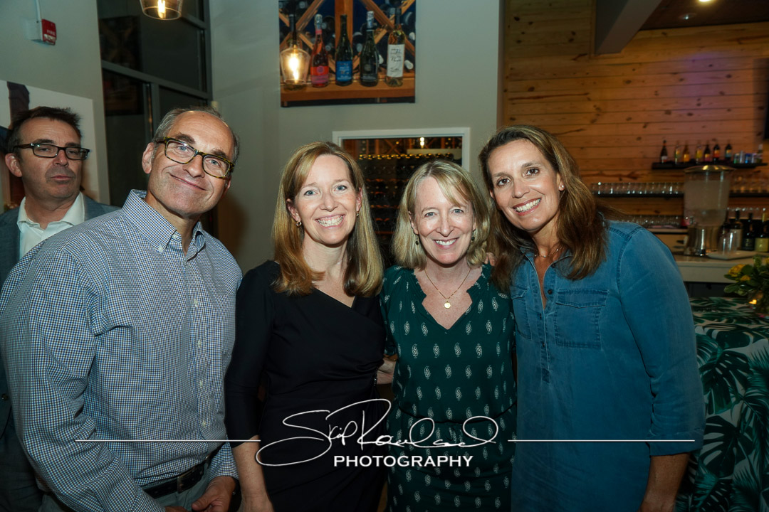 Receptions At Bartizan – April 2023 #122747