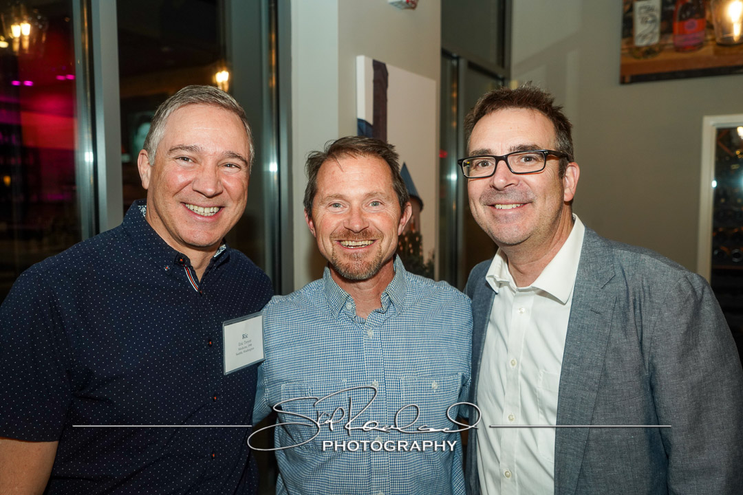 Receptions At Bartizan – April 2023 #122748