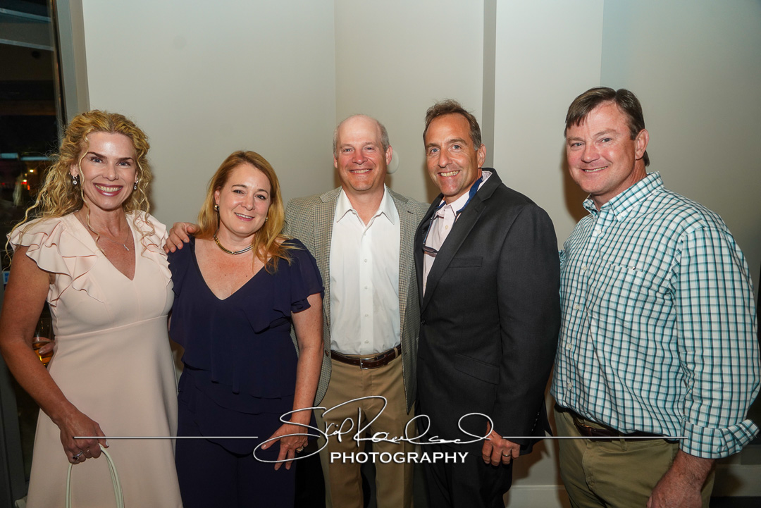 Receptions At Bartizan – April 2023 #122749