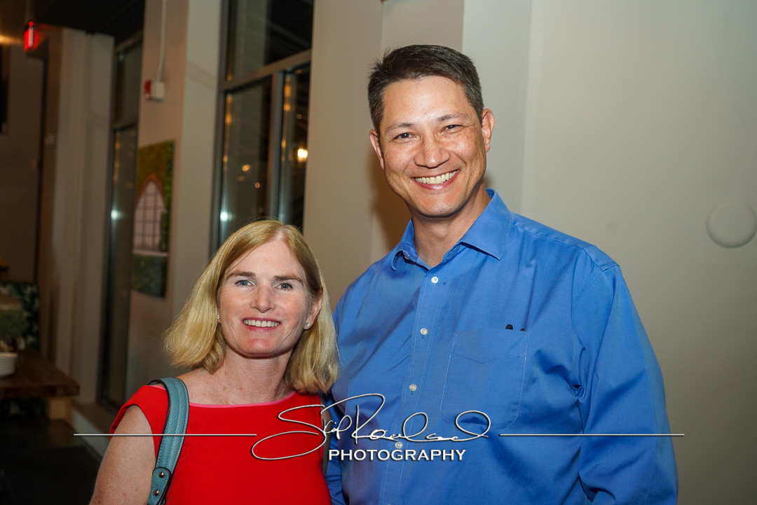 Receptions At Bartizan – April 2023 #122750