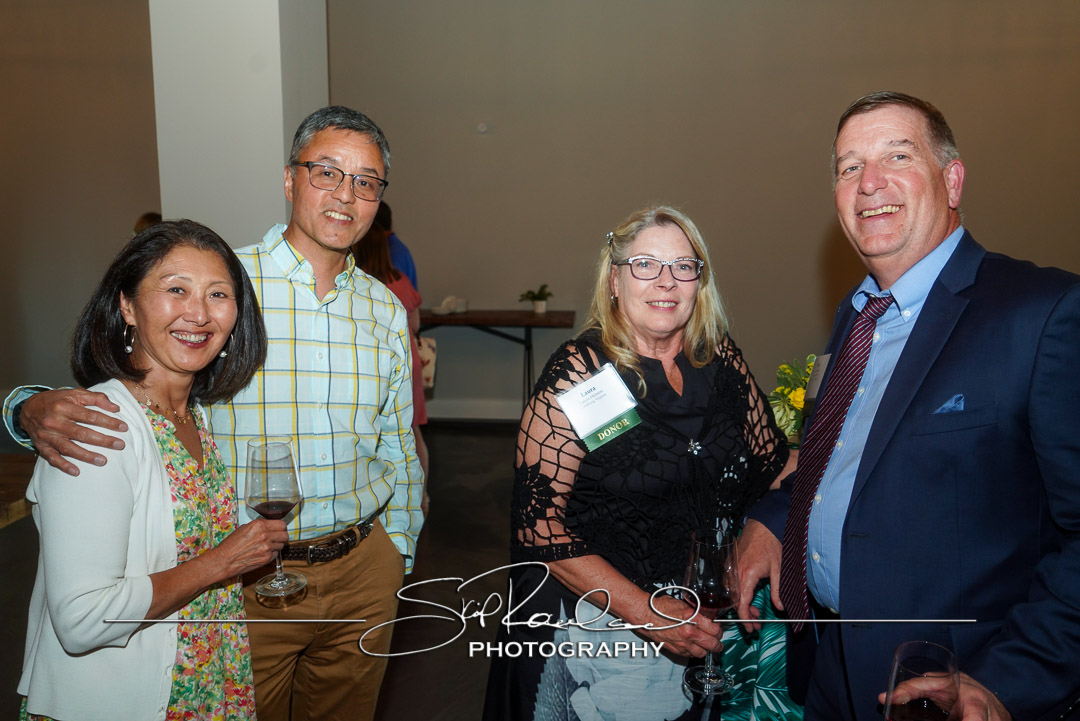 Receptions At Bartizan – April 2023 #122751