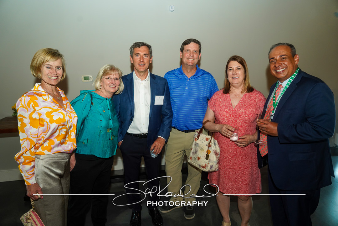 Receptions At Bartizan – April 2023 #122753