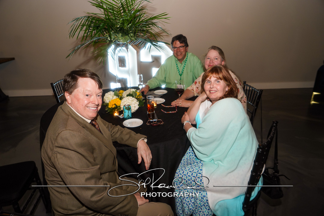 Receptions At Bartizan – April 2023 #122754