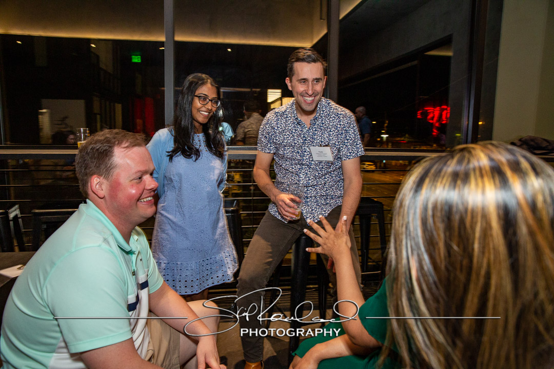 Receptions At The Veil Brewery – April 2023 #122765